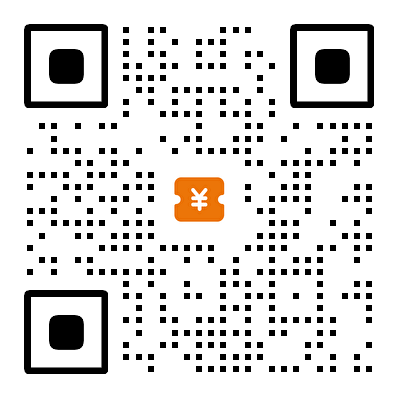 https://t.zsxq.com/b8kEe